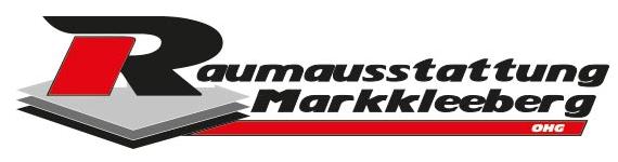 Raumausstattung Markkleeberg OHG